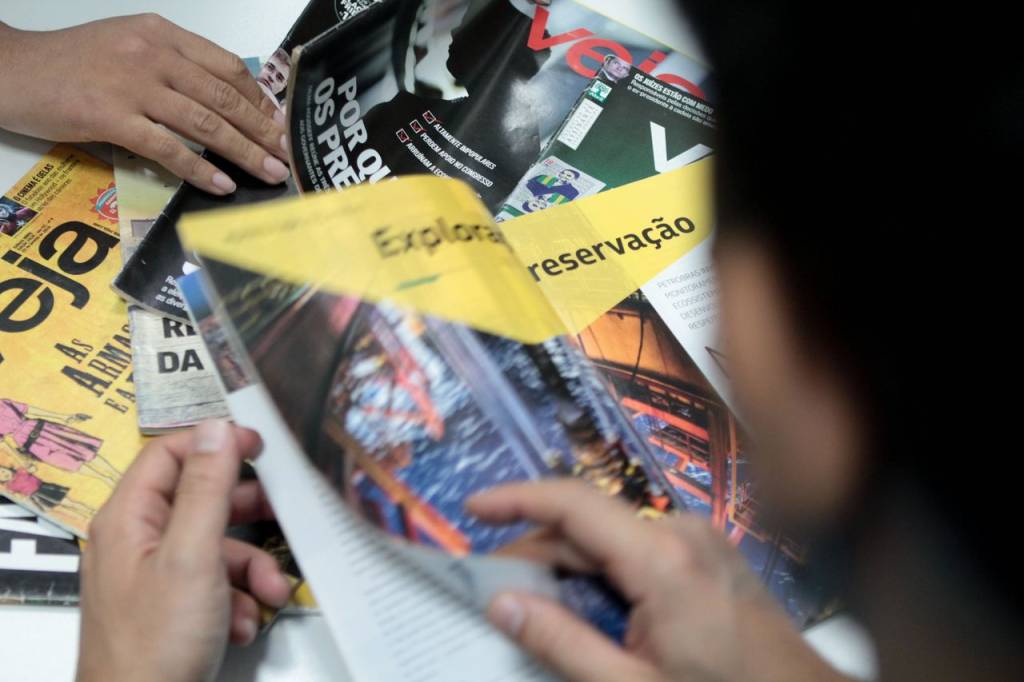 CCBB celebra o Dia da Mulher Negra Latino-americana e Caribenha, neste sábado (26)