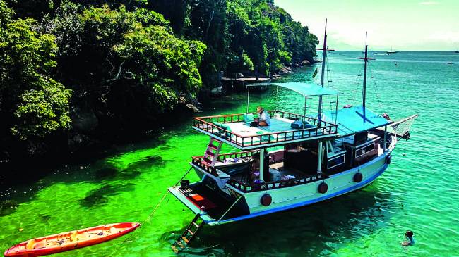paraty-o-que-fazer-passeios-de-barco