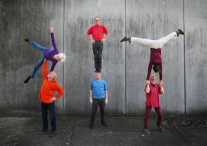 espetáculo-glorious-bodies