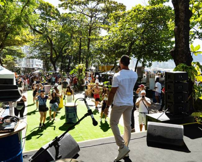 WhatsApp Image 2025-07-31 at 16.28.52 fair-fest-2025