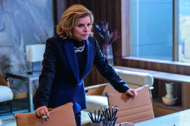 odete-roitman-vale-tudo