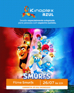 os-smurfs-kinoplex