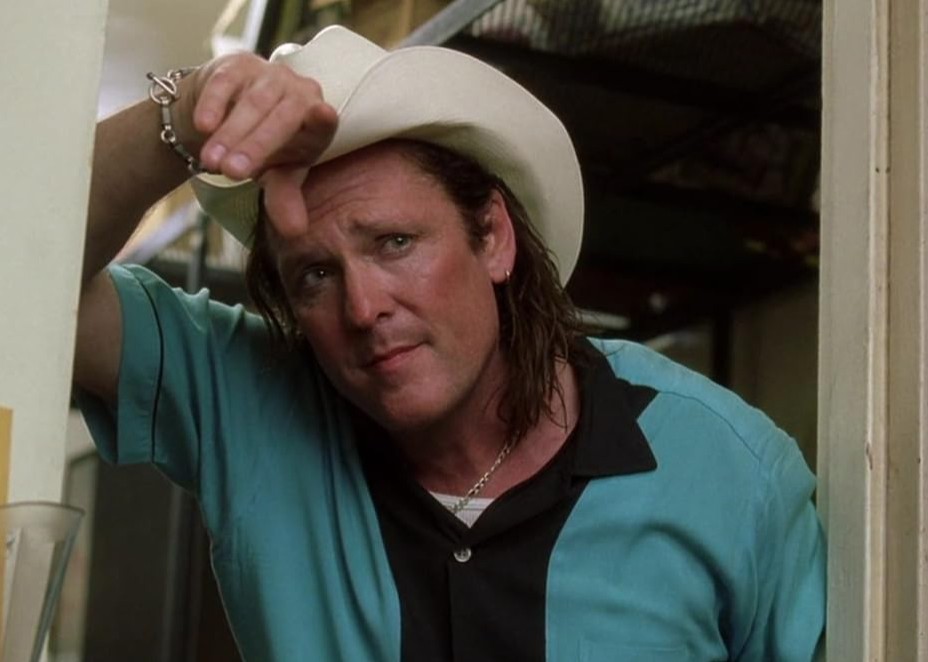 Morre Michael Madsen, ator de ‘Kill Bill’ e parceiro de Tarantino