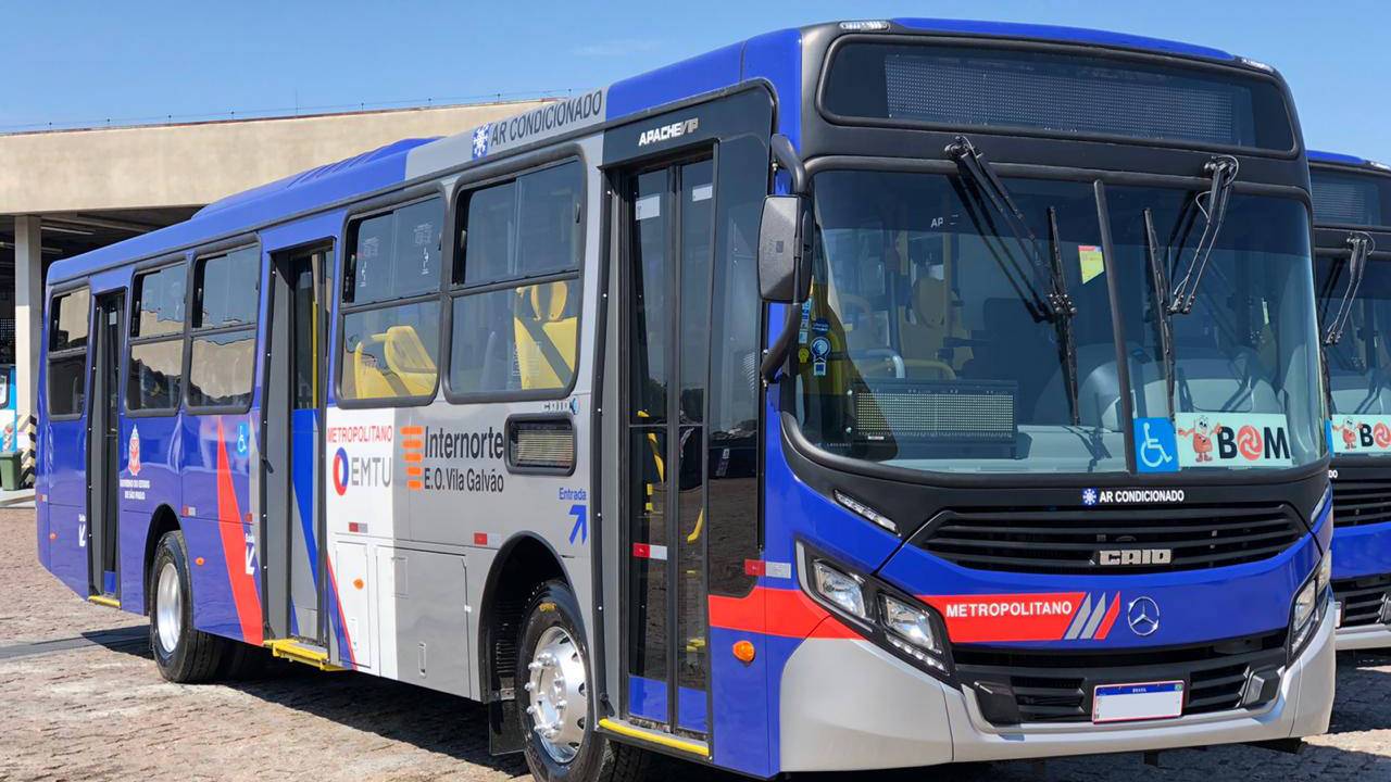 aumento-onibus-intermuncipal-sp