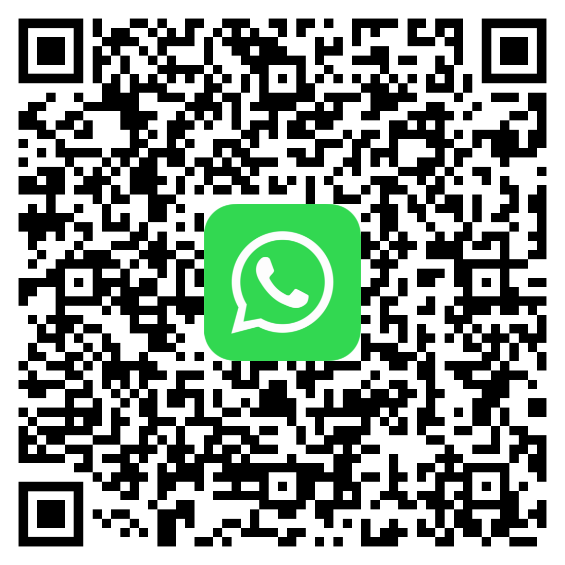 qr-code-whatsapp-551142803616-Vendas-Younique