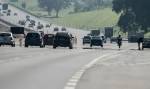 rodovias-sp