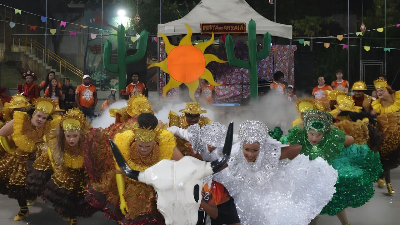 casas-de-cultura-festas-julinas