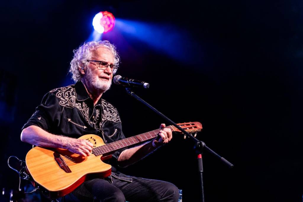 Evento no interior do estado reúne música, gastronomia e cultura