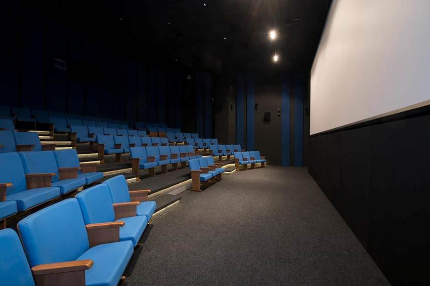 Evento da indústria audiovisual começa em SP nesta quinta (3); confira a programação