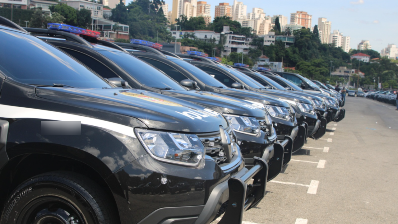 policia-operacao-quadrilha-farmacia
