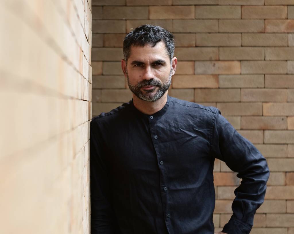 Gabriel Mascaro: “Ganhamos o Oscar e confirmamos nossa força”