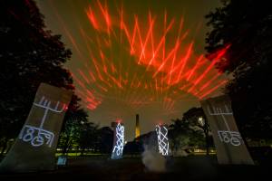 Festival de Luzes de SP festival-de-luzes