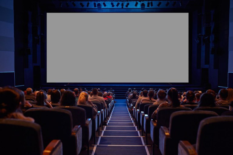 Semana do Cinema 2025; confira promoções em SP