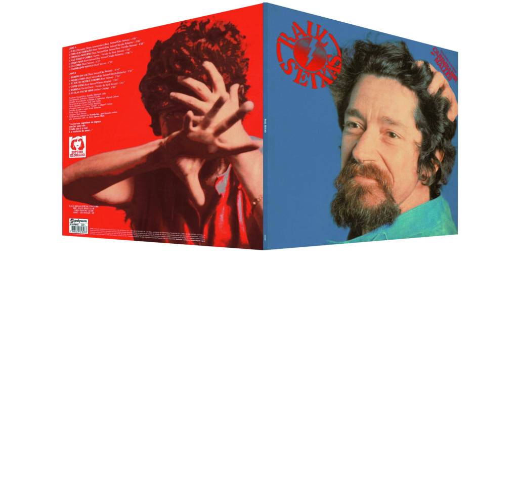 itens-raul-seixas fã