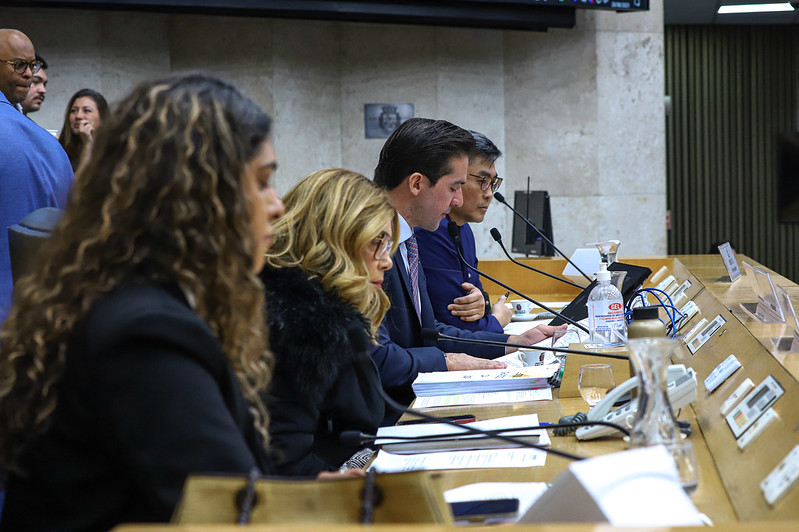 54750604931_09d38bb97f_c CPI dos Pancadões: Rubinho Nunes ameaça dar voz de prisão para Chavoso da USP