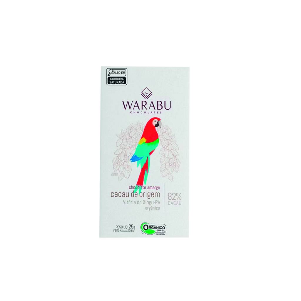 687e8f_4b9c7ec7609c4af29ecca016c4fec0ba~mv2.png itens-marcas-amazonidas