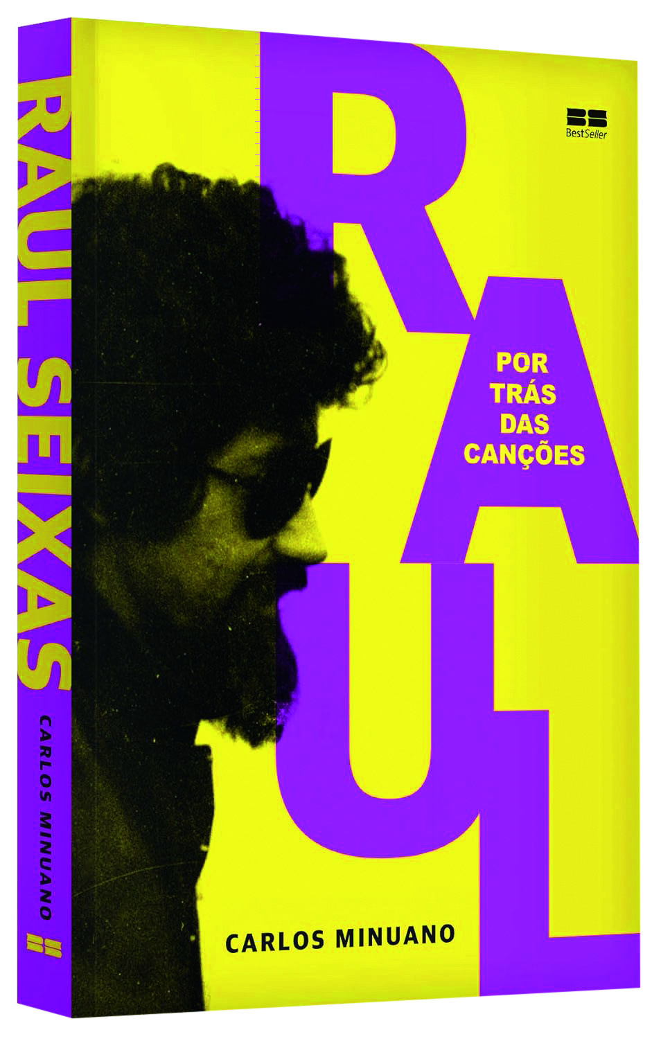 itens-raul-seixas fã