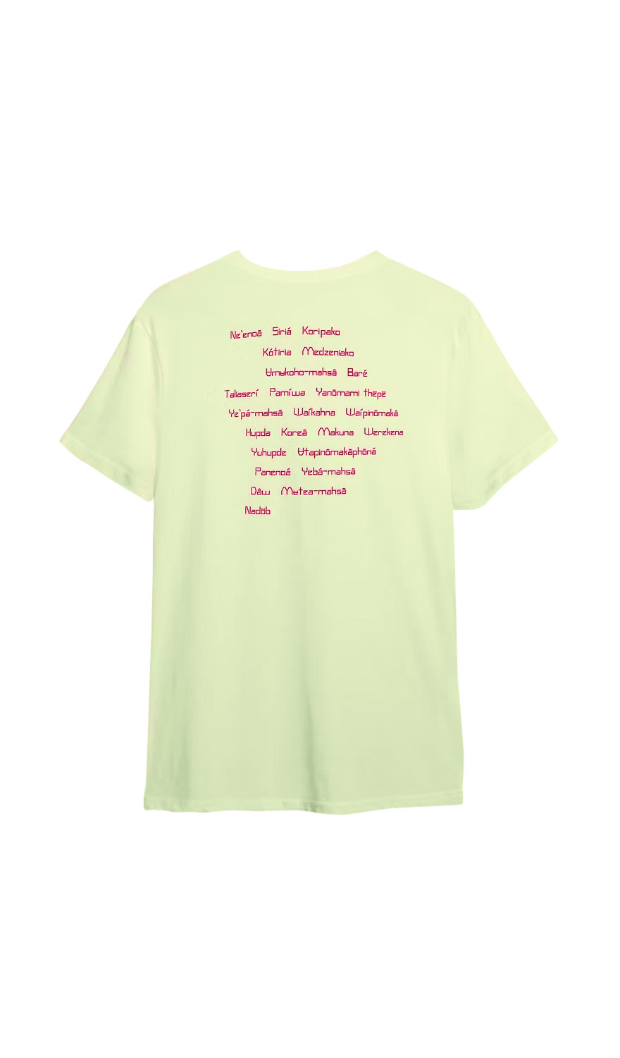 itens-marcas-amazonidas