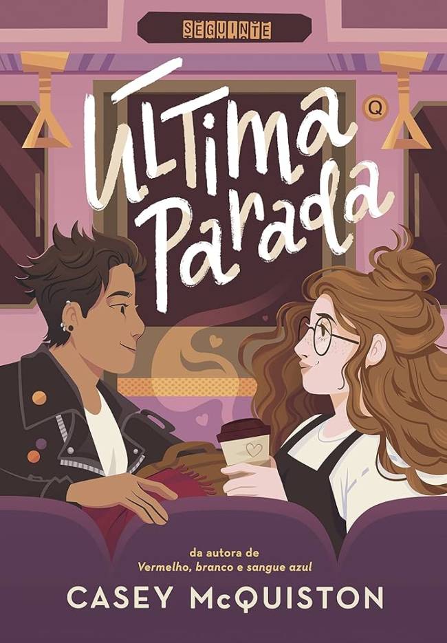 A última parada livro a-ultima-parada-livro