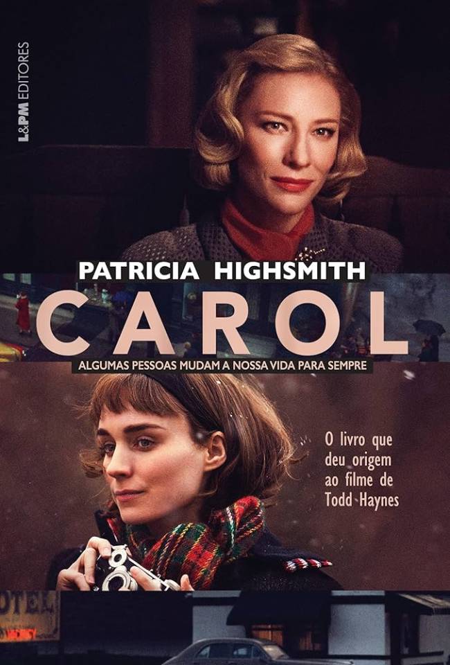 Carol carol