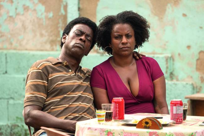 A MELHOR MÃE DO MUNDO 7 Crédito +Galeria Divulgação.jpeg filme-a-melhor-mae-do-mundo