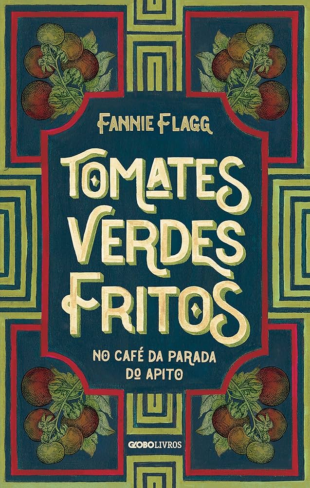 Tomates Verdes Fritos tomates-verdes-fritos