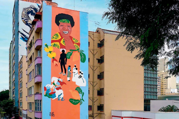 05_mulheres_parqueminhocao_2022_-1.jpg Mural da Wandinha: conheça outros painéis da artista Aline Bispo