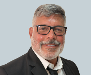Ex-deputado e ator Alexandre Frota