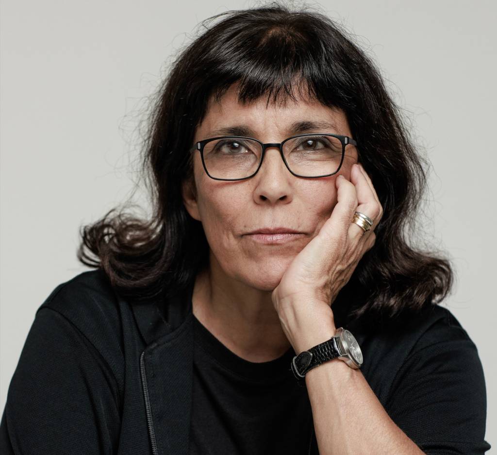 Daniela Thomas lança mostra sobre pai: “Forma do Ziraldo continua atual”