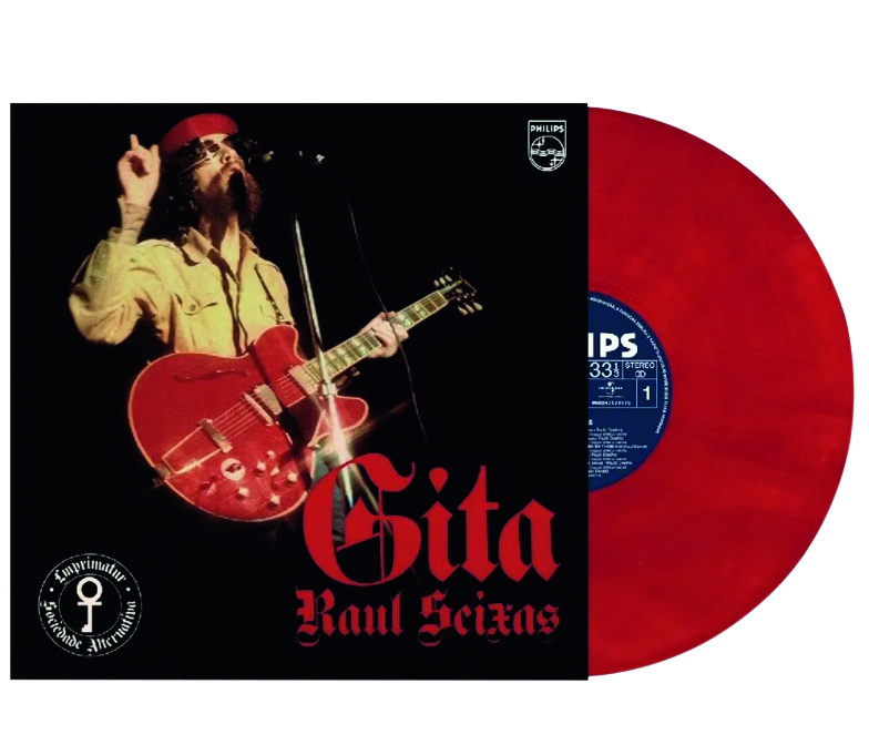 itens-raul-seixas fã