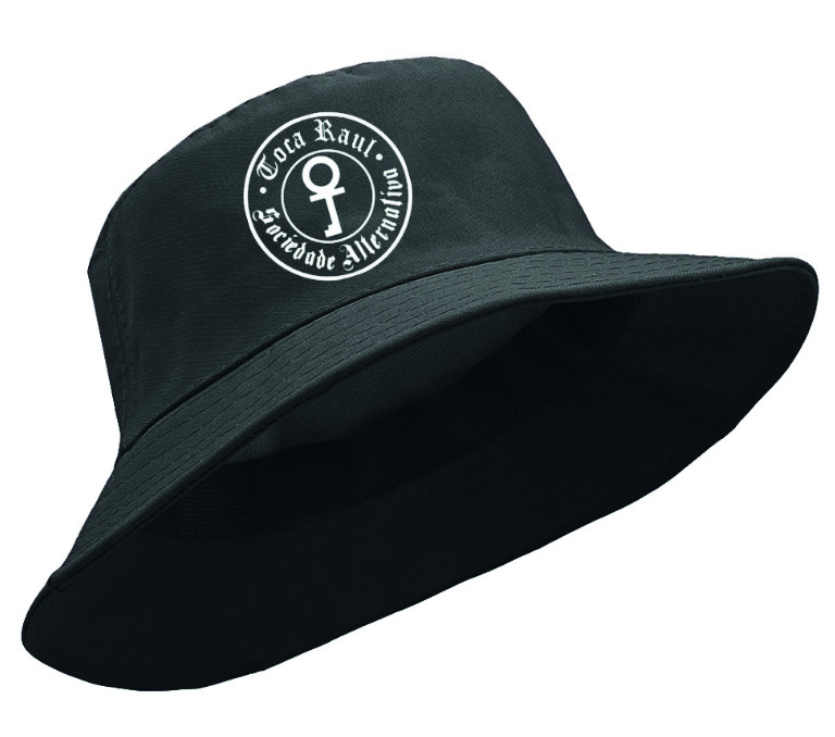 itens-raul-seixas fã