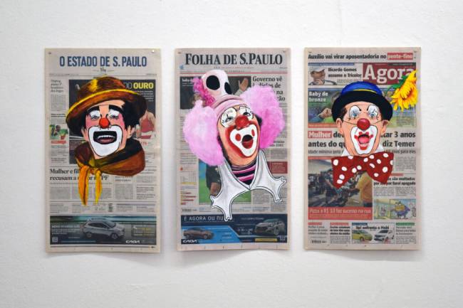 dora-longo-bahia-olimpiadas