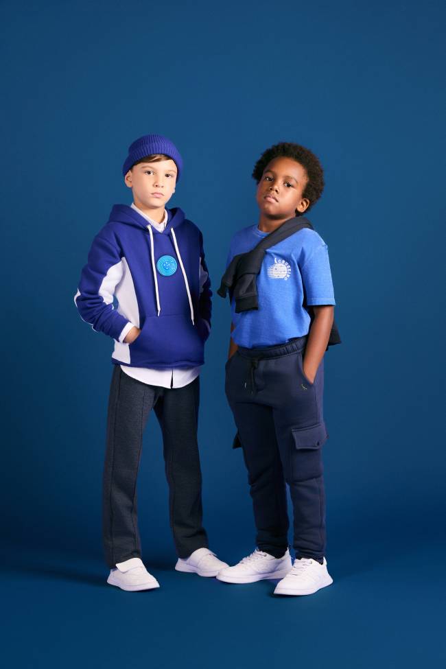 Coleção-Reserva-Mini