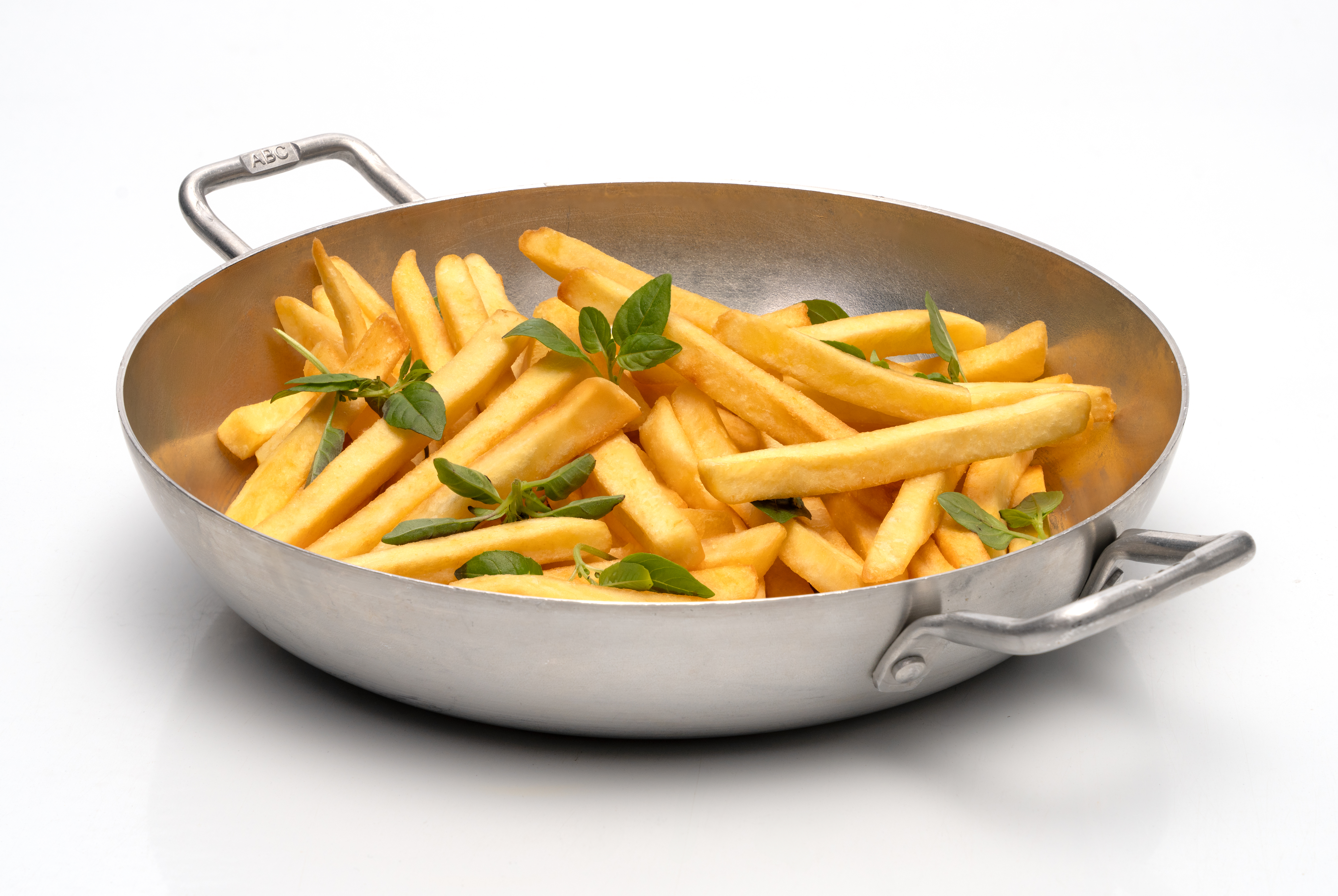 Novo menu: delivery do Bahamas Club