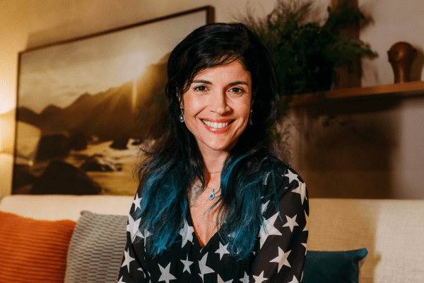 Roberta Medina sobre The Town: “Nós somos um festival mainstream, não de nicho”