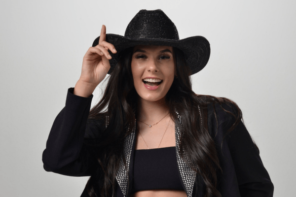 Rolê por SP: agenda de shows tem Tomorrowland, Ana Castela e Moacyr Luz