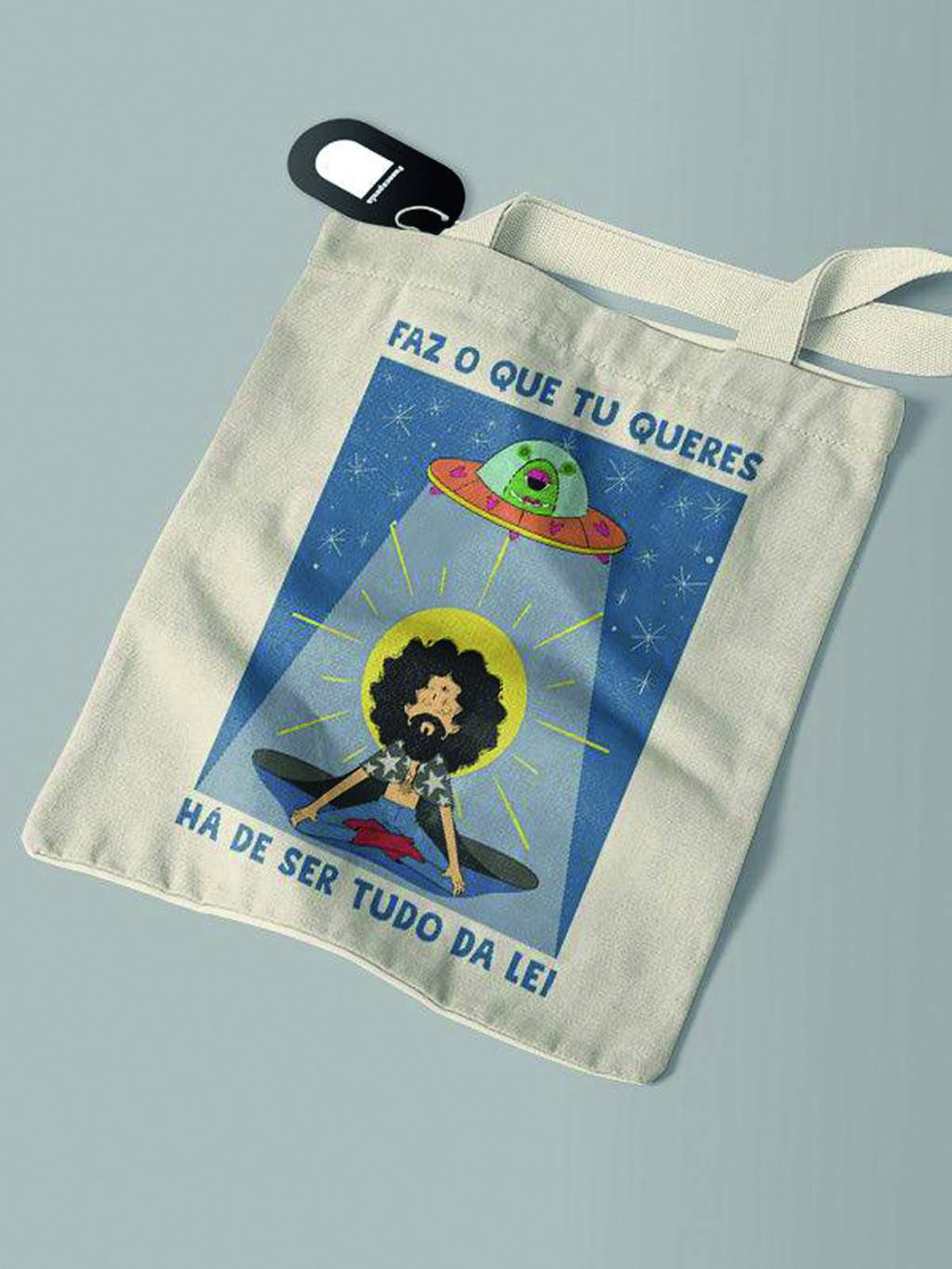 itens-raul-seixas fã