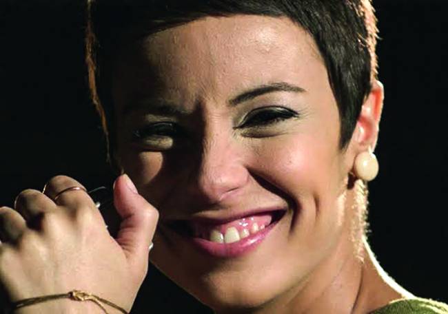 FILME 2 ELIS Crédito Netflix Divulgação.JPG filme-elis