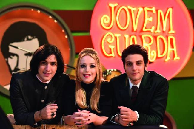 FILME 4 MINHA FAMA DE MAU Crédito Divulgação.JPG minha-fama-de-mau