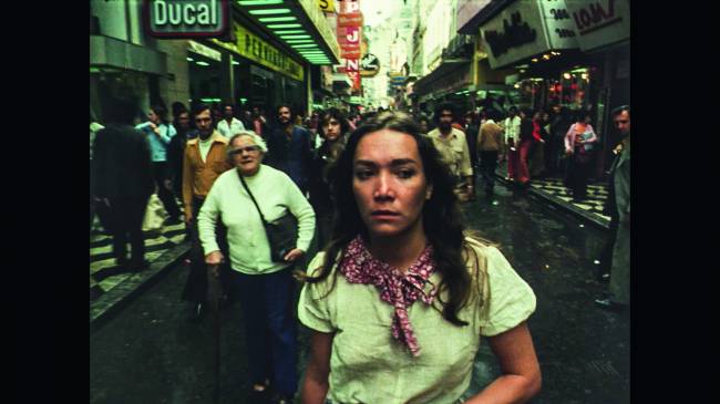 FILME 5 Lilian M Crédito Divulgação.jpeg FILME 5 Lilian M Crédito Divulgação.jpeg