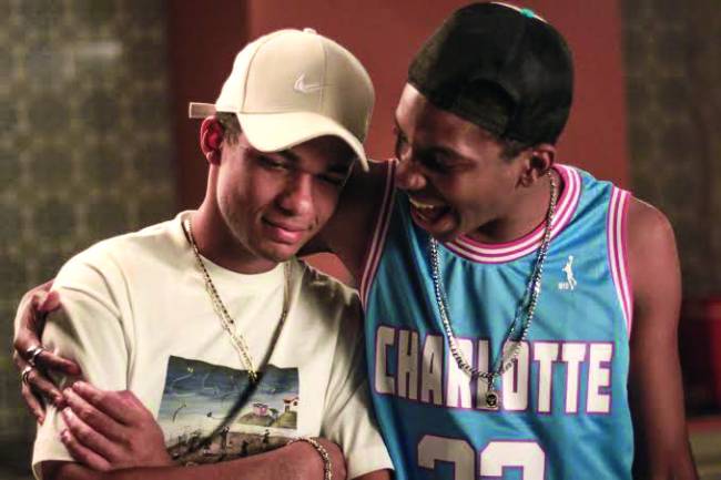 FILME 5 NOSSO SONHO Crédito Netflix Divulgação.JPG nosso-sonho-filme