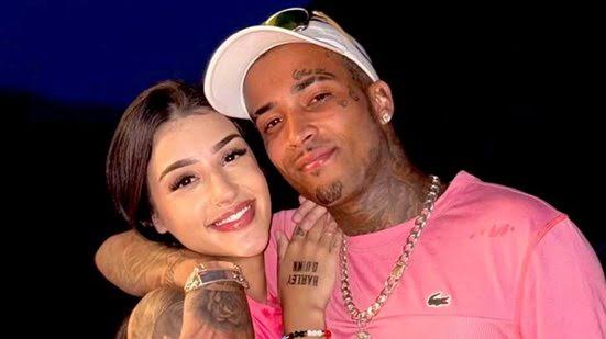 Gato Preto vai responder por tentativa de homicídio por acidente com Porsche