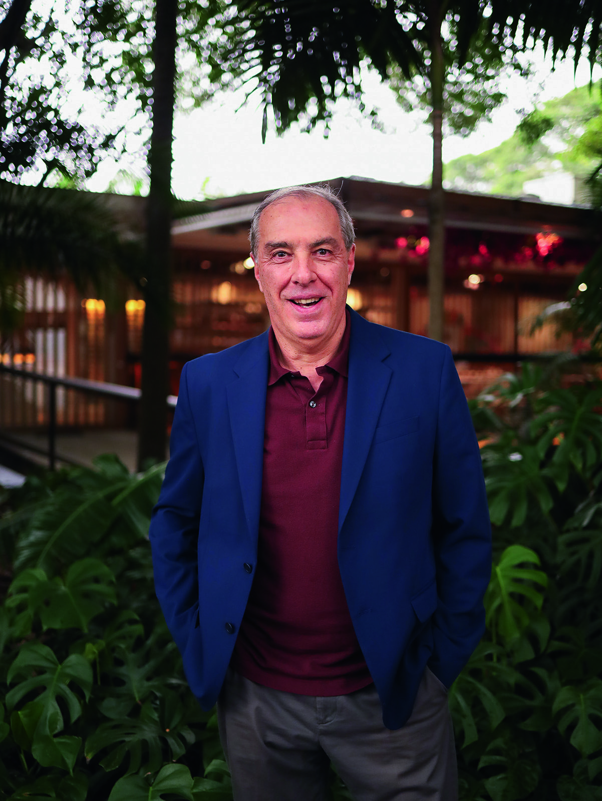 Screenshot-2025-08-19-at-15.58.16.png Entenda a controvérsia em torno da futura estação Teodoro Sampaio, da Linha 20-Rosa