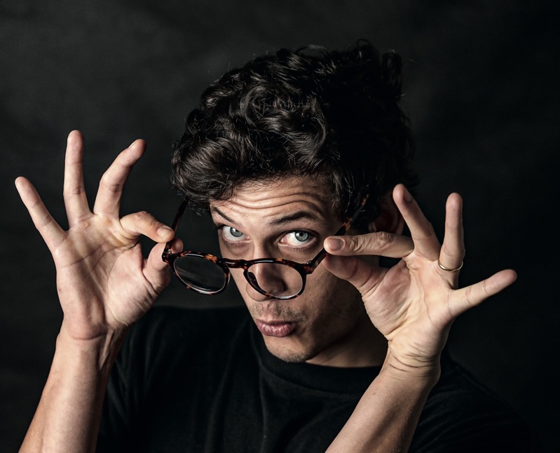 3 bares comemoram aniversário em agosto com eventos especiais