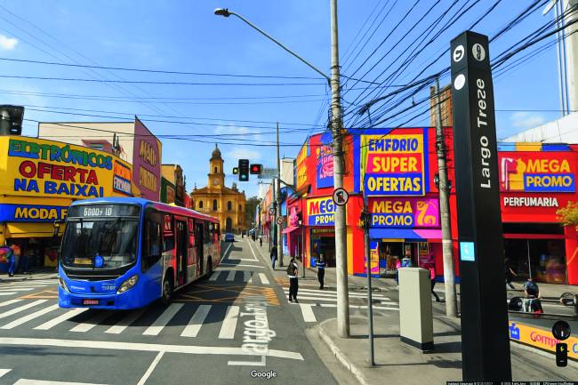 cidade-limpa-mudanca-times-square