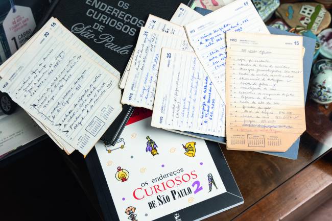 marcelo-duarte-guia-dos-curiosos