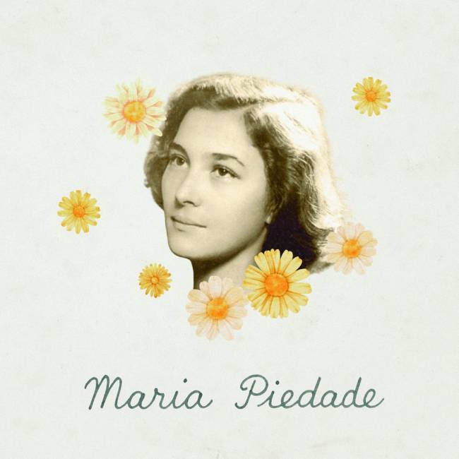 Maria Piedade – Capa do Disco – Final (1)-1_page-0001 crédito Marina Novaes.jpeg disco-maria-piedade-