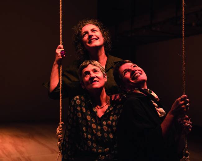 nao-se-esqueca-de-mim