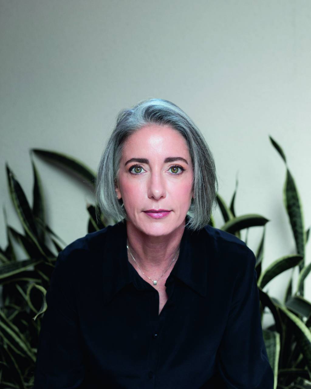 “O desejo é o motor da vida”, declara Vera Iaconelli