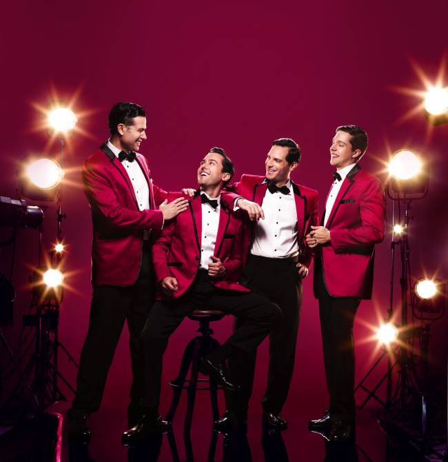 WhatsApp Image 2025-08-01 at 17.47.59 (1)